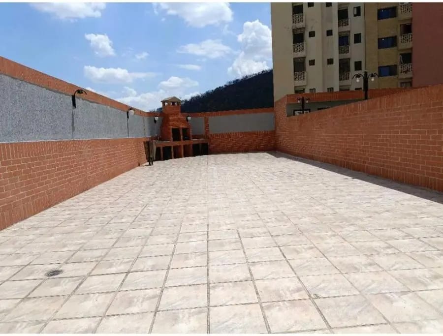 Apartamento en Alquiler en San José Valencia - 13