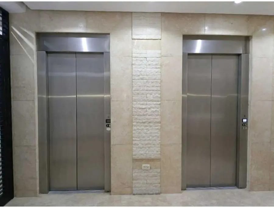 Apartamento en Alquiler en San José Valencia - 14