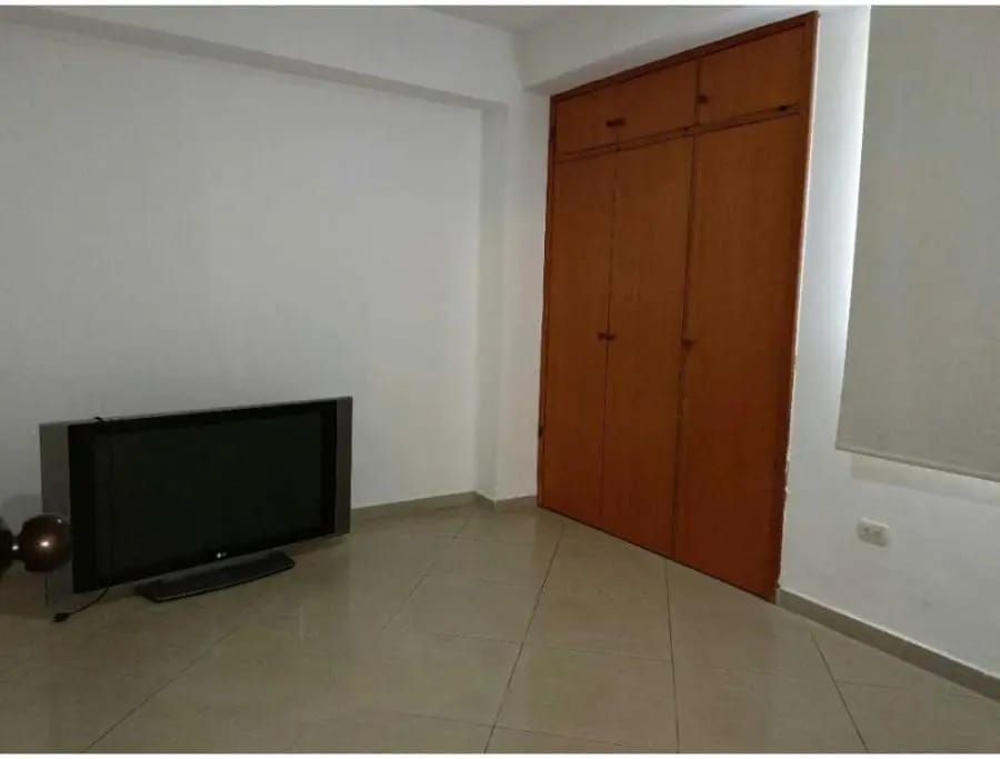 Apartamento en Alquiler en San José Valencia - 3