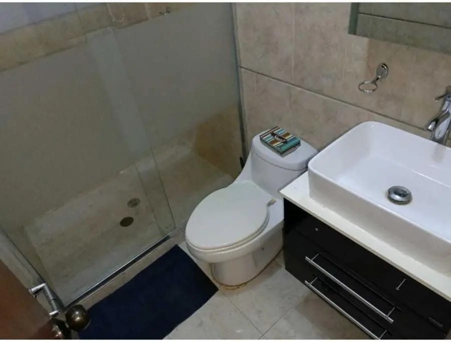 Apartamento en Alquiler en San José Valencia - 6