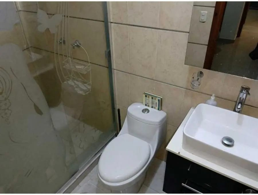 Apartamento en Alquiler en San José Valencia - 7