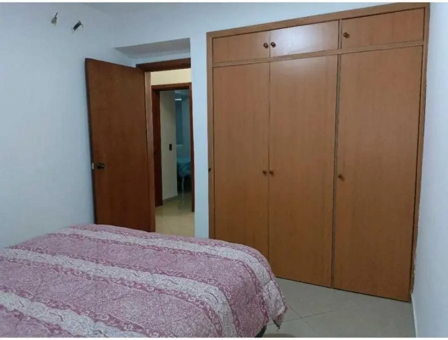 Apartamento en Alquiler en San José Valencia - 9