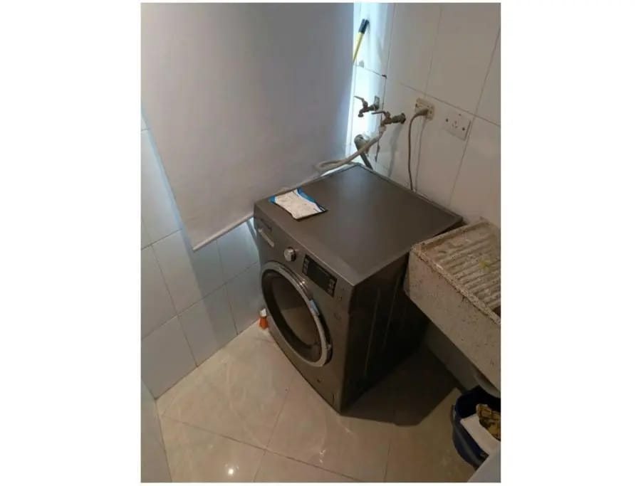 Apartamento en Alquiler en San José Valencia - 10