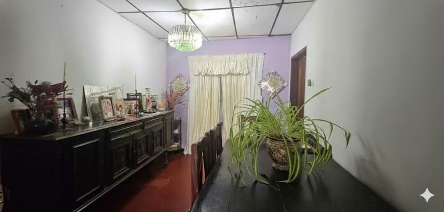Casa en Venta en ZONA ESTE Maracaibo