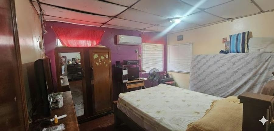 Casa en Venta en ZONA ESTE Maracaibo - 2