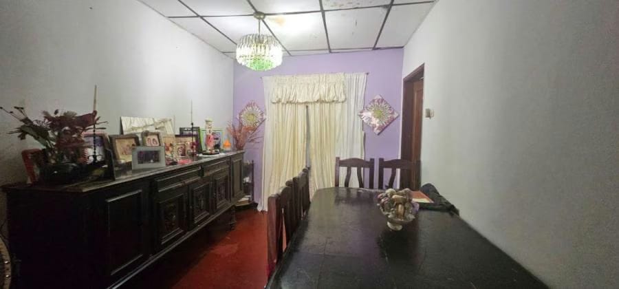 Casa en Venta en ZONA ESTE Maracaibo - 3