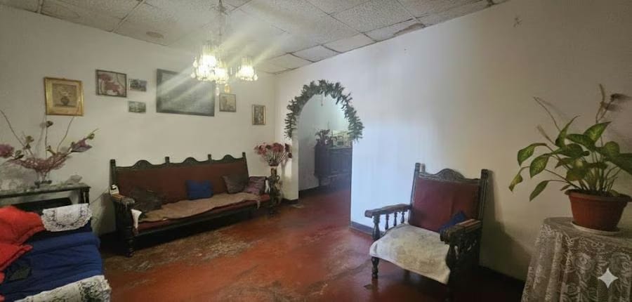 Casa en Venta en ZONA ESTE Maracaibo - 6