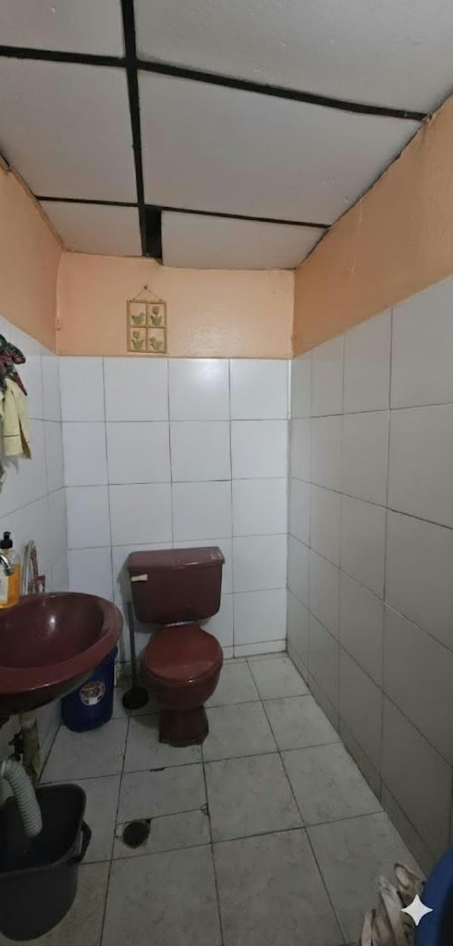 Casa en Venta en ZONA ESTE Maracaibo - 7