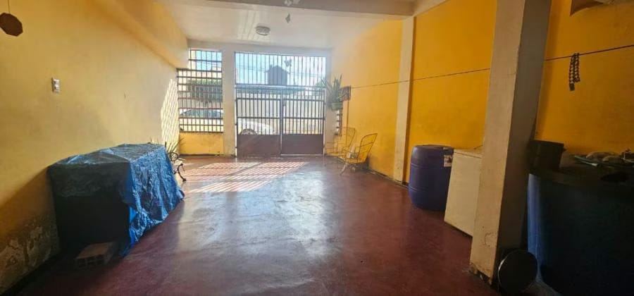 Casa en Venta en ZONA ESTE Maracaibo - 9