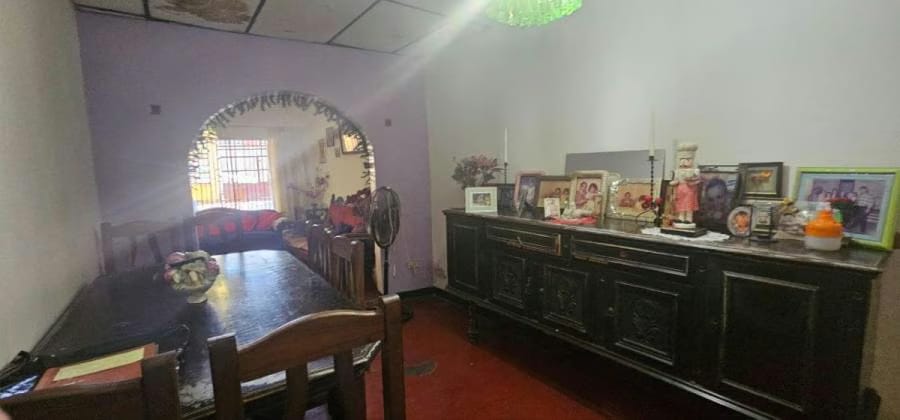 Casa en Venta en ZONA ESTE Maracaibo - 10