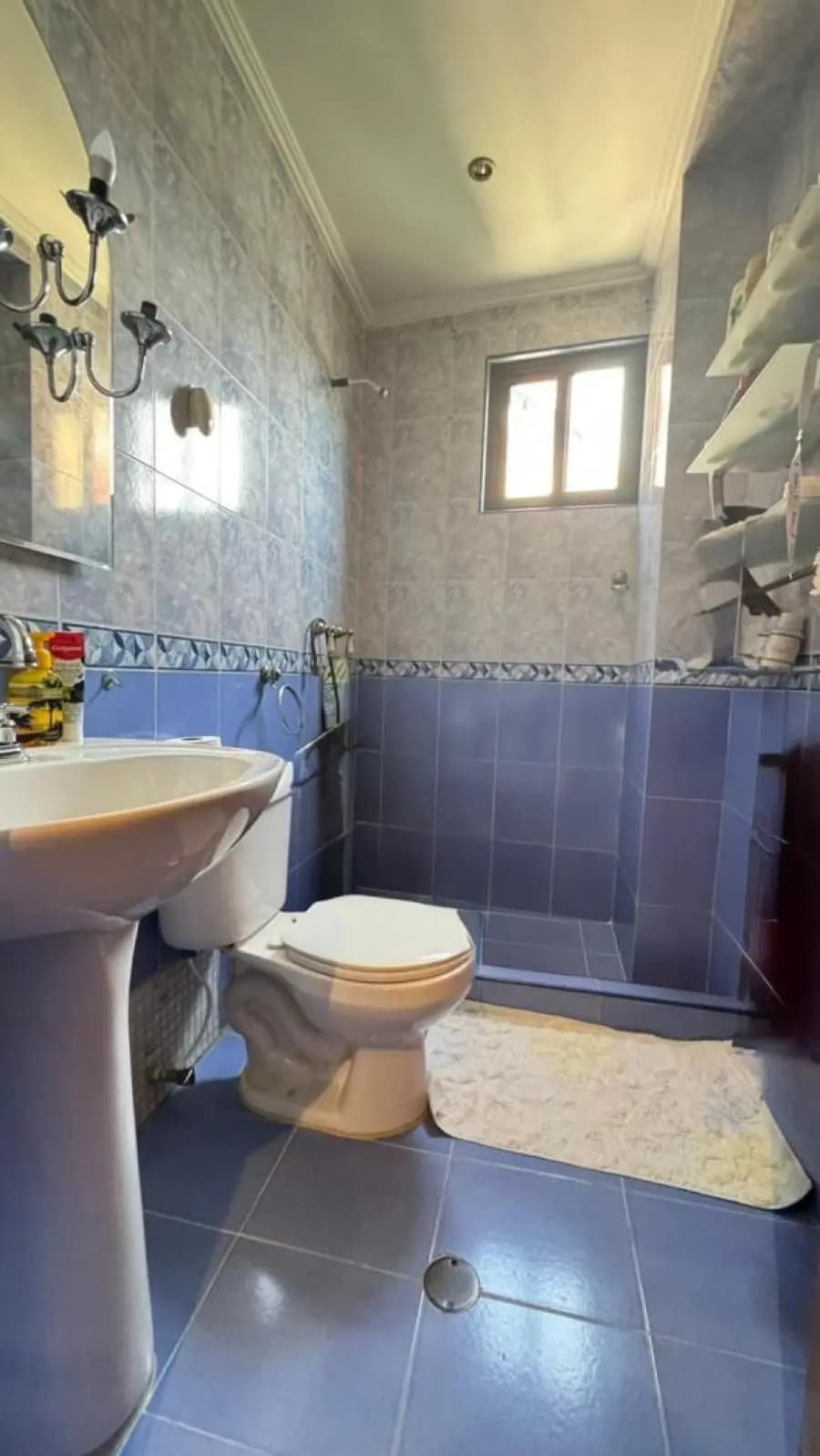 Apartamento en Venta en Valencia - 2