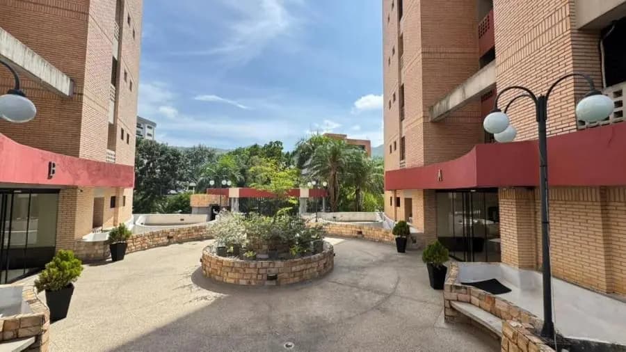 Apartamento en Venta en Valencia - 11