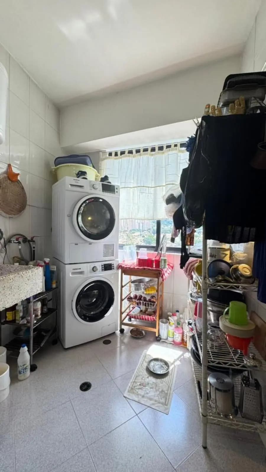 Apartamento en Venta en Valencia - 12