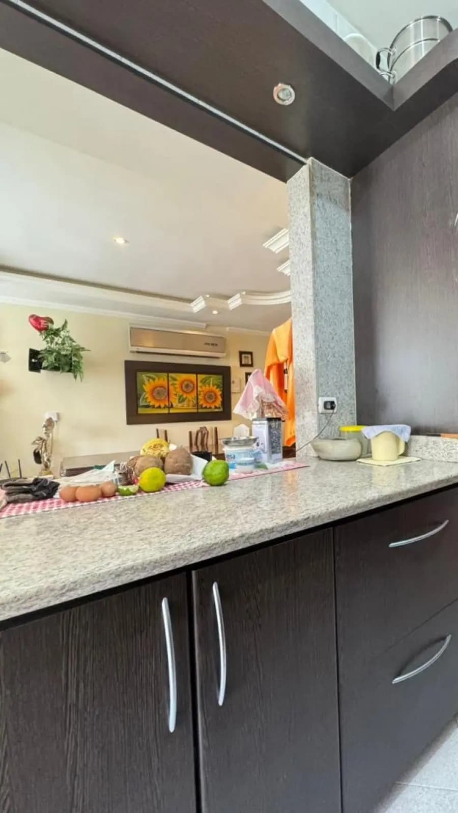 Apartamento en Venta en Valencia - 15