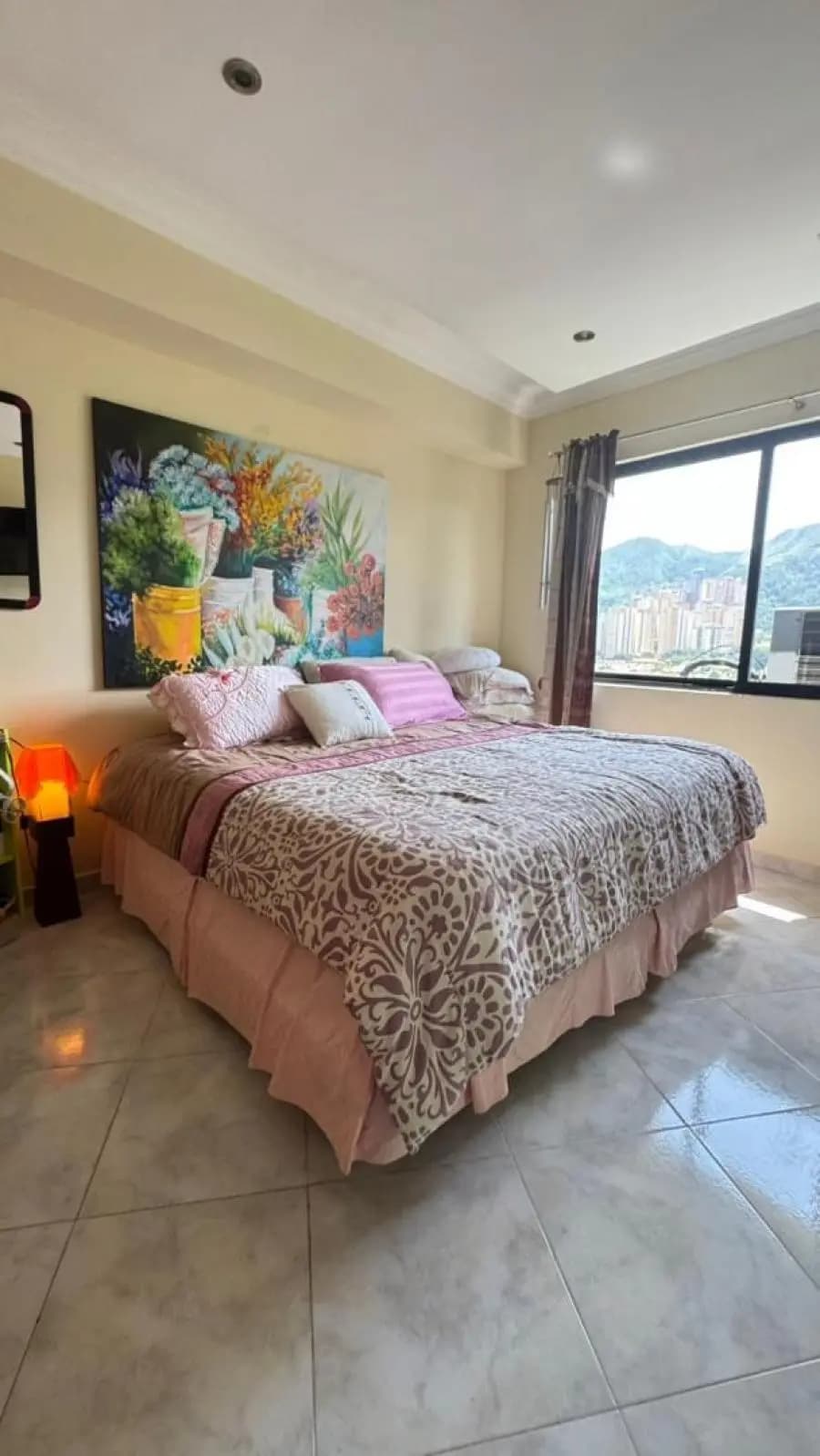 Apartamento en Venta en Valencia - 16