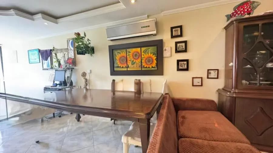 Apartamento en Venta en Valencia - 3