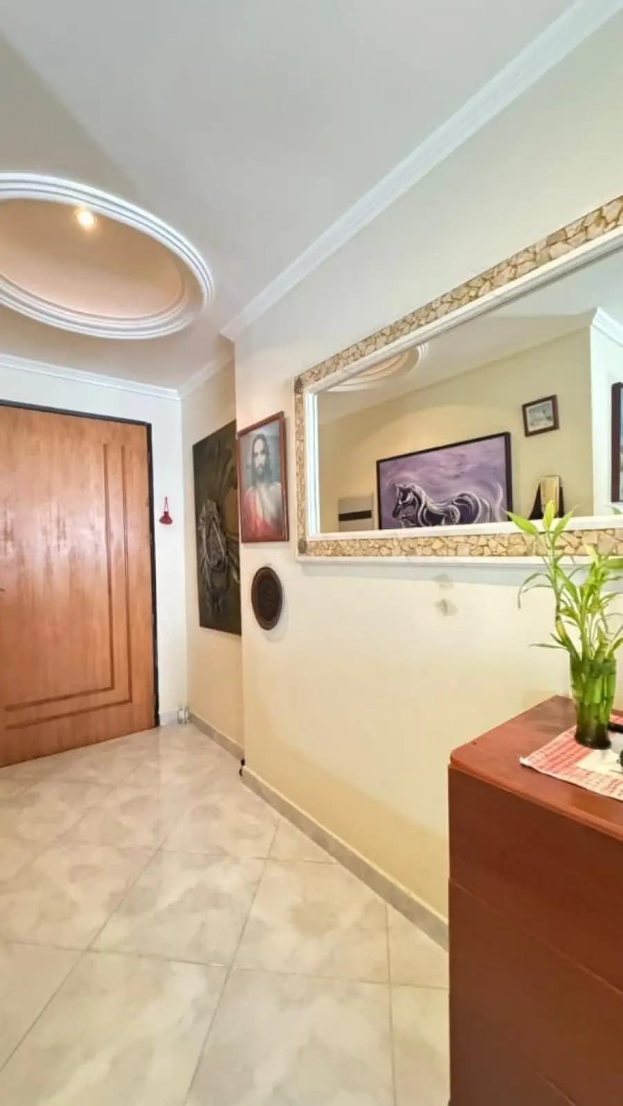 Apartamento en Venta en Valencia - 4