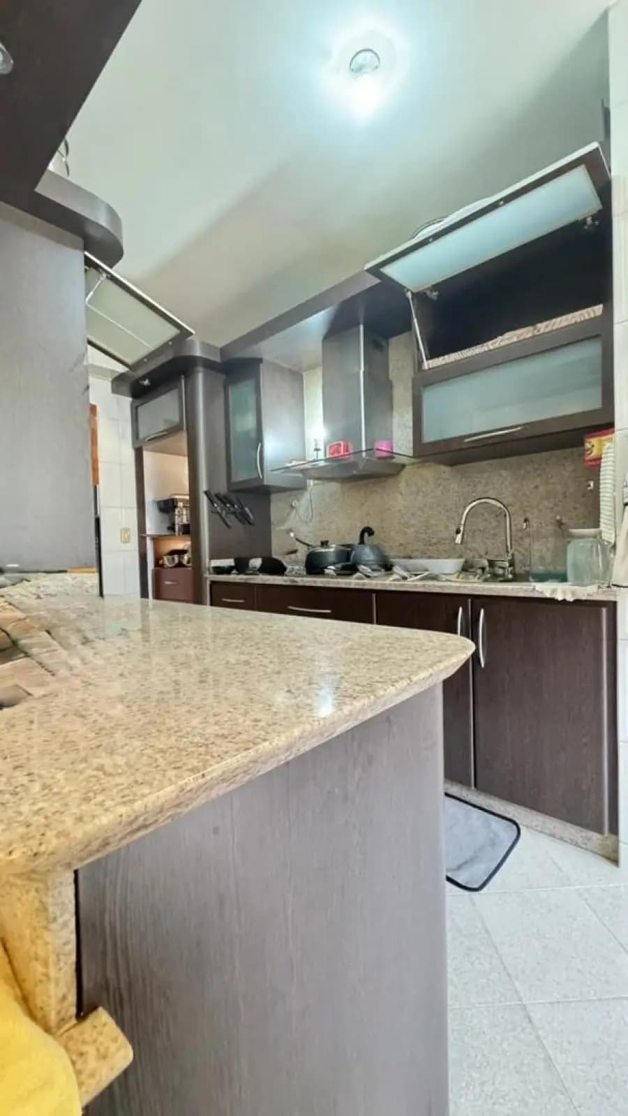 Apartamento en Venta en Valencia - 5