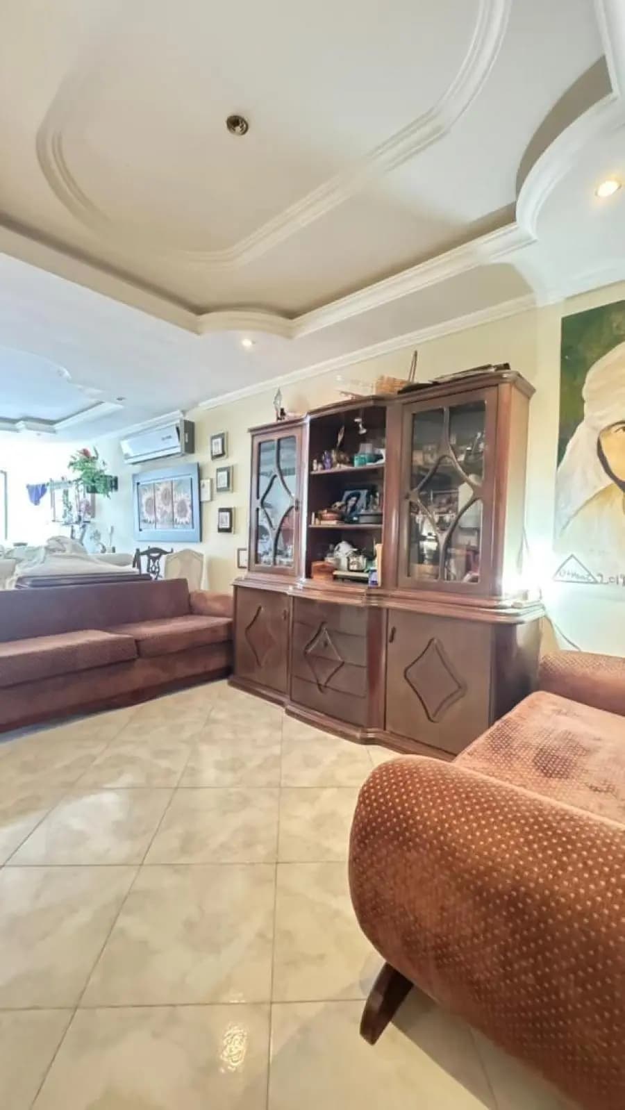 Apartamento en Venta en Valencia - 6