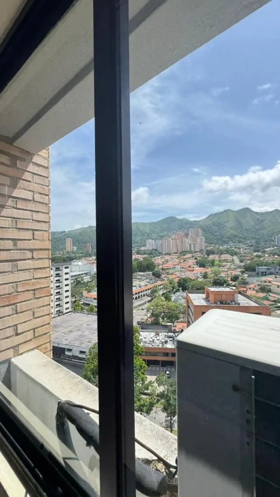 Apartamento en Venta en Valencia - 8