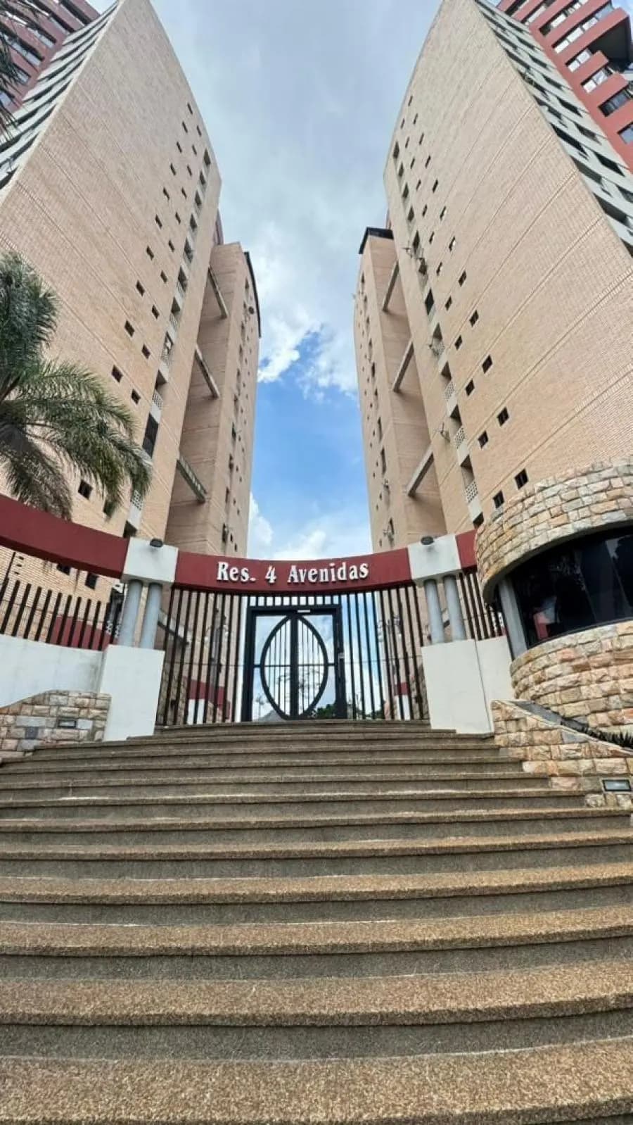 Apartamento en Venta en Valencia - 10