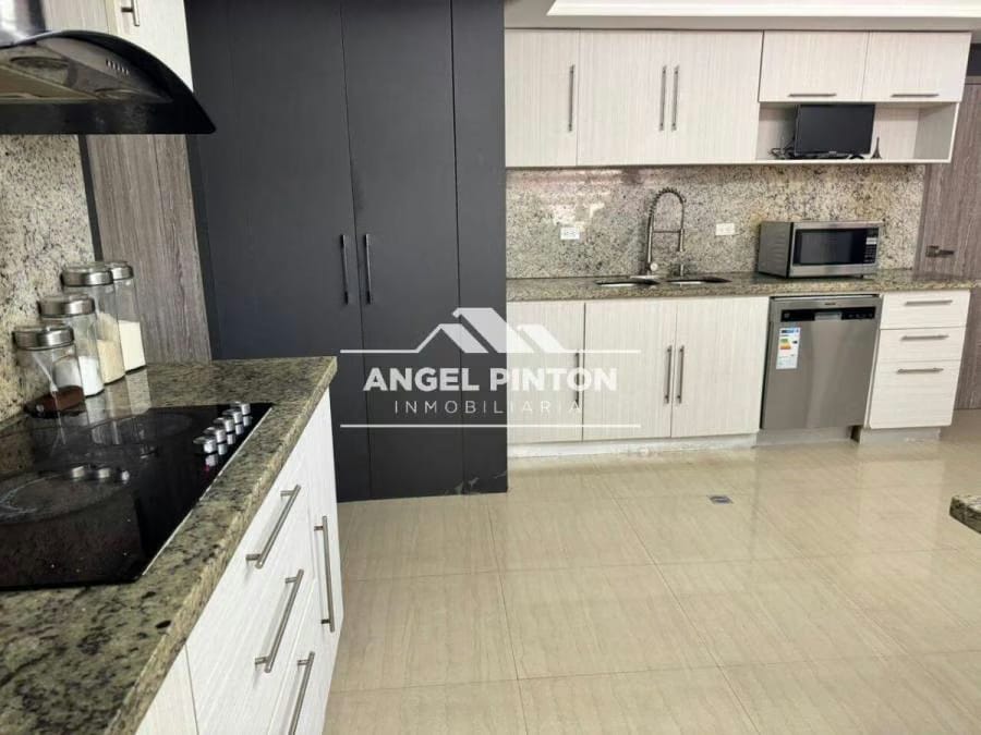Apartamento en Venta en ESTE Maracaibo - 3