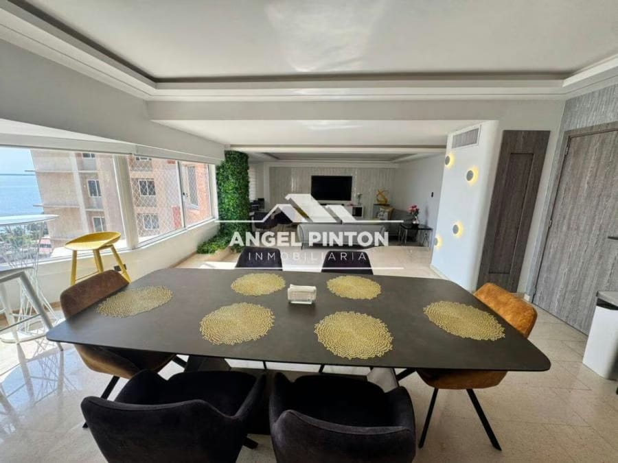 Apartamento en Venta en ESTE Maracaibo - 4