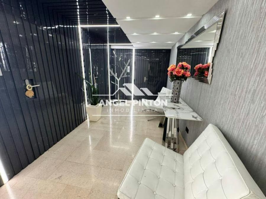 Apartamento en Venta en ESTE Maracaibo - 5
