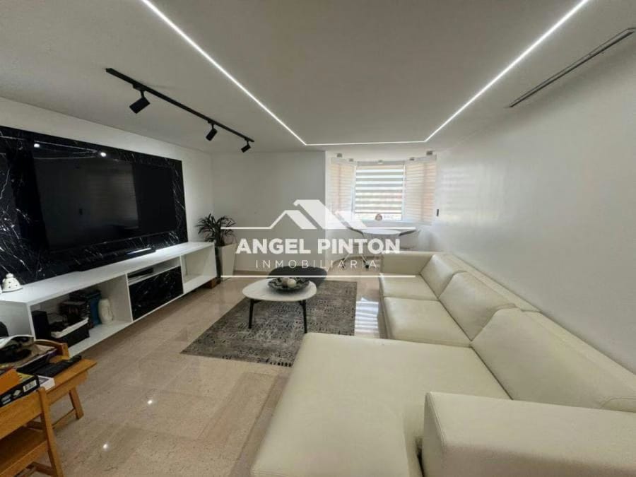 Apartamento en Venta en ESTE Maracaibo - 7