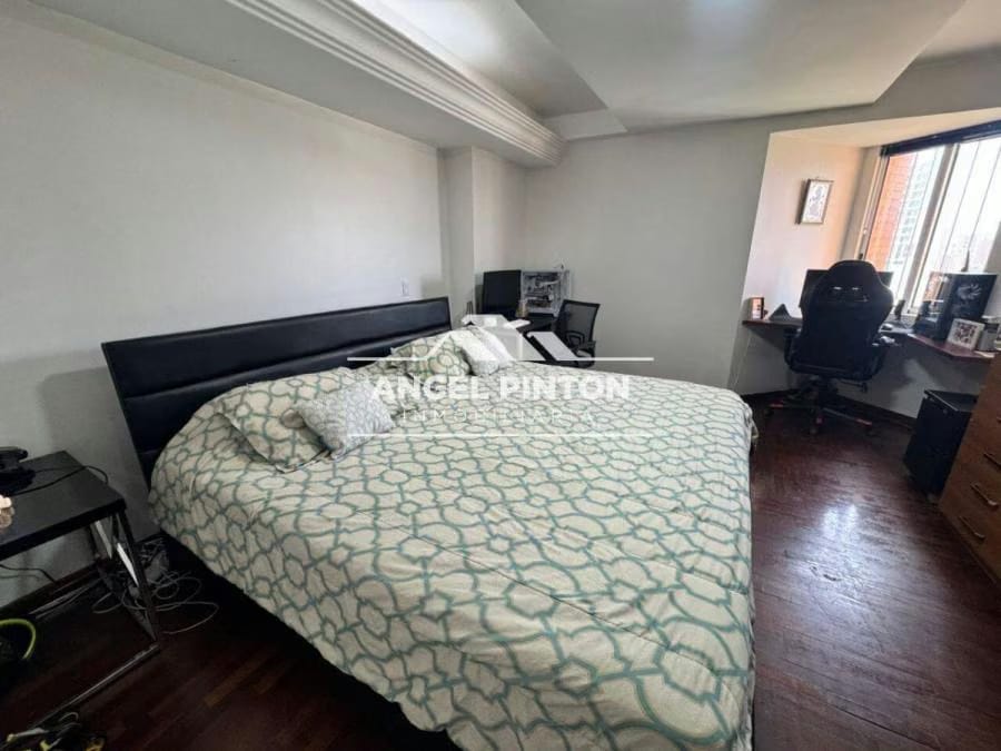 Apartamento en Venta en ESTE Maracaibo - 8