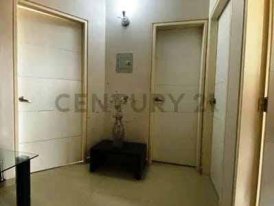 Townhouse en Urbanizacion cerrada, estilo americano - 7