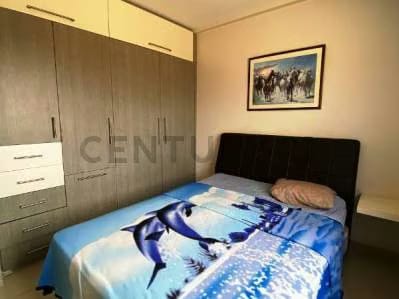 Townhouse en Urbanizacion cerrada, estilo americano - 9