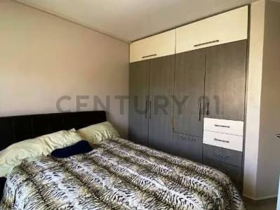 Townhouse en Urbanizacion cerrada, estilo americano - 10