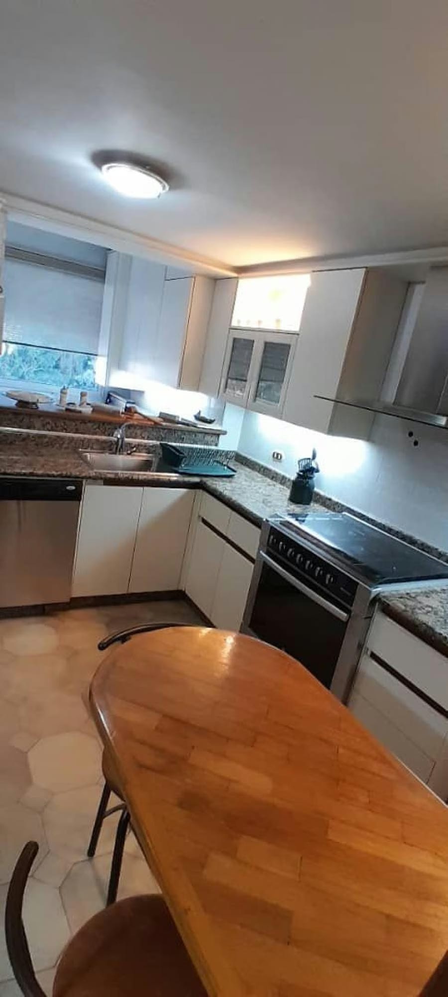 Apartamento en Venta en EL BOSQUE Valencia - 7