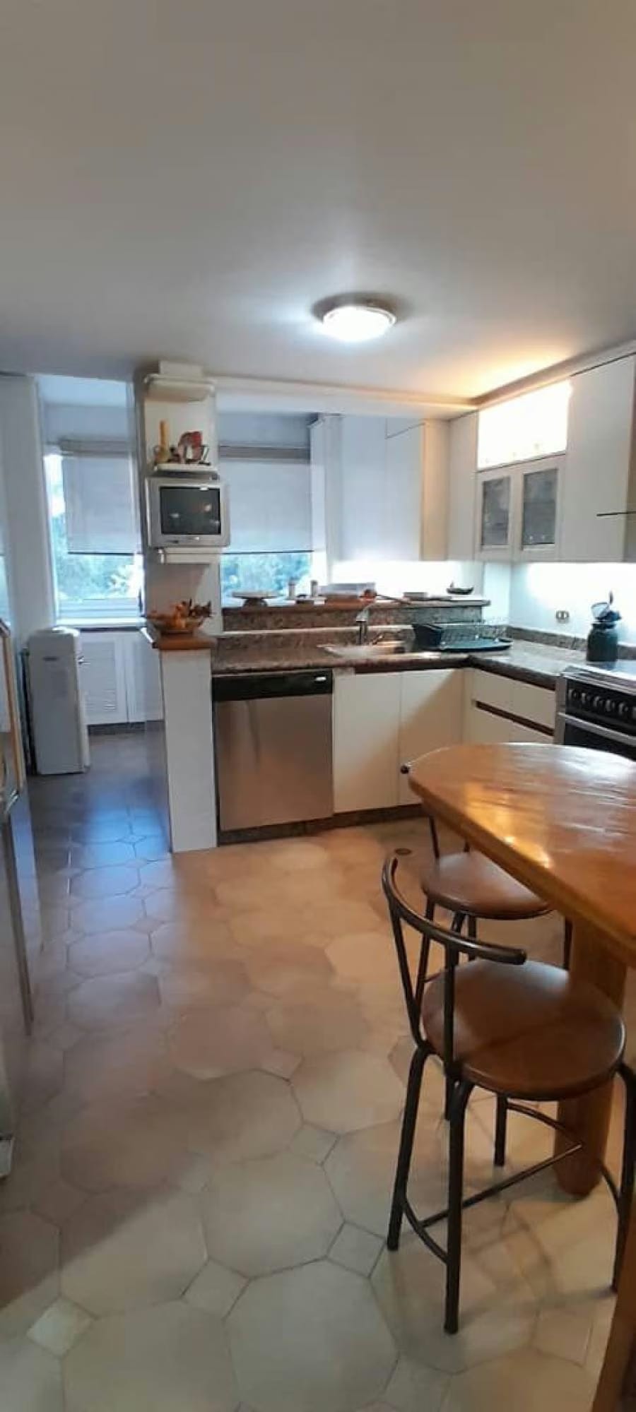 Apartamento en Venta en EL BOSQUE Valencia - 8