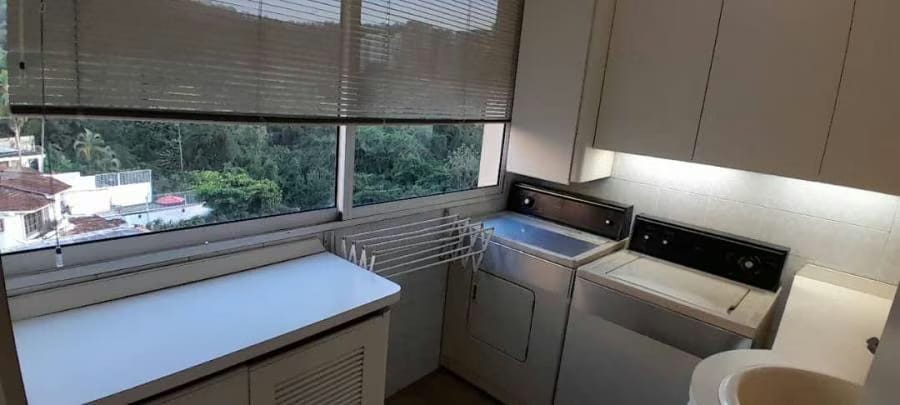 Apartamento en Venta en EL BOSQUE Valencia - 9