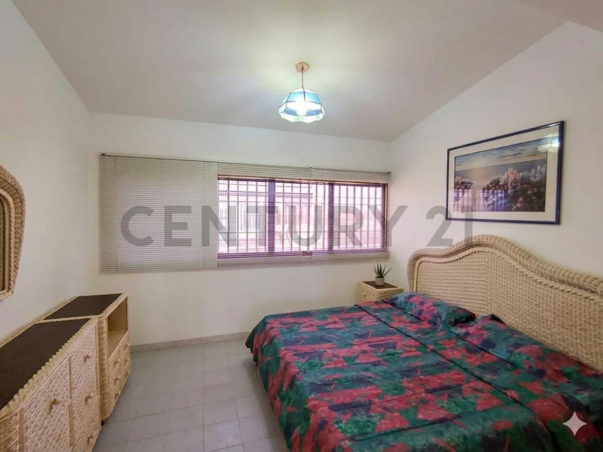 Townhouse en Venta en Puerto Encantado Higuerote - 3