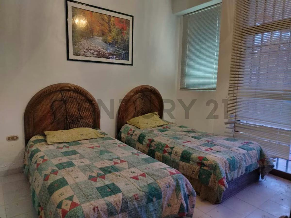 Townhouse en Venta en Puerto Encantado Higuerote - 4