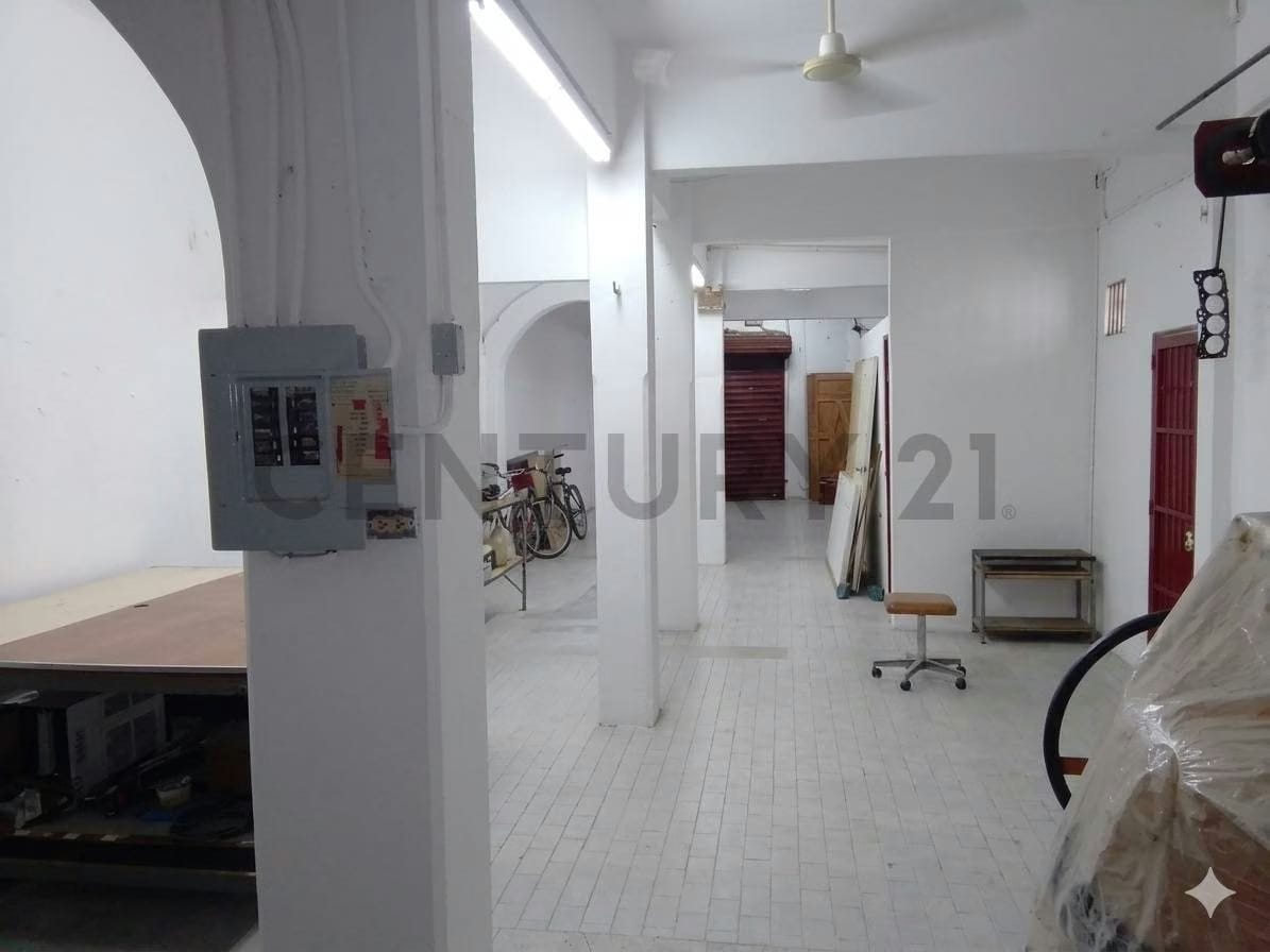 Casa Comercial En Venta En Prado De Maria - 3