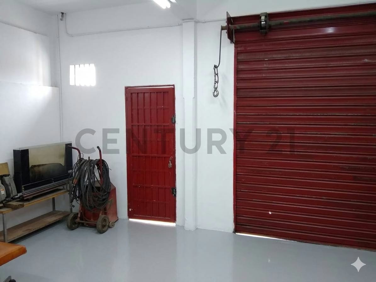 Casa Comercial En Venta En Prado De Maria - 4