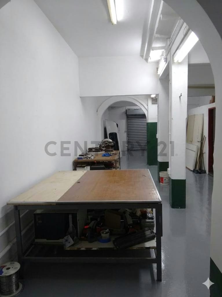 Casa Comercial En Venta En Prado De Maria - 6