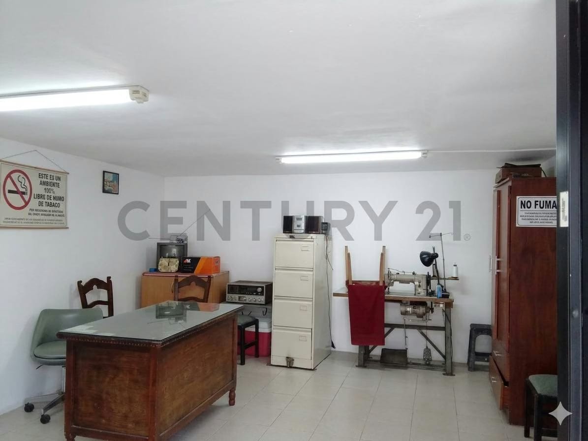 Casa Comercial En Venta En Prado De Maria - 7
