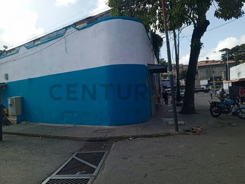 Casa Comercial En Venta En Prado De Maria - 8