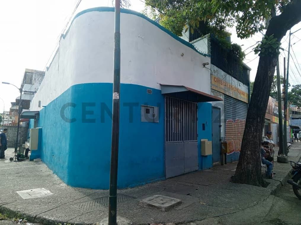 Casa Comercial En Venta En Prado De Maria - 10