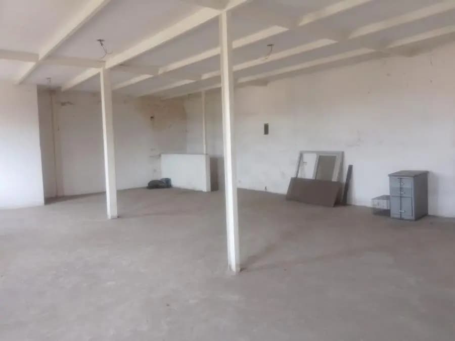 Galpon en Venta en Los guayos Los Guayos - 3