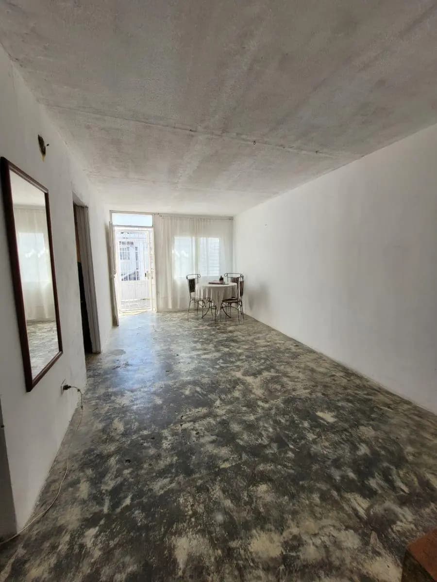 Casa en Venta en Paraparal Los Guayos - 4