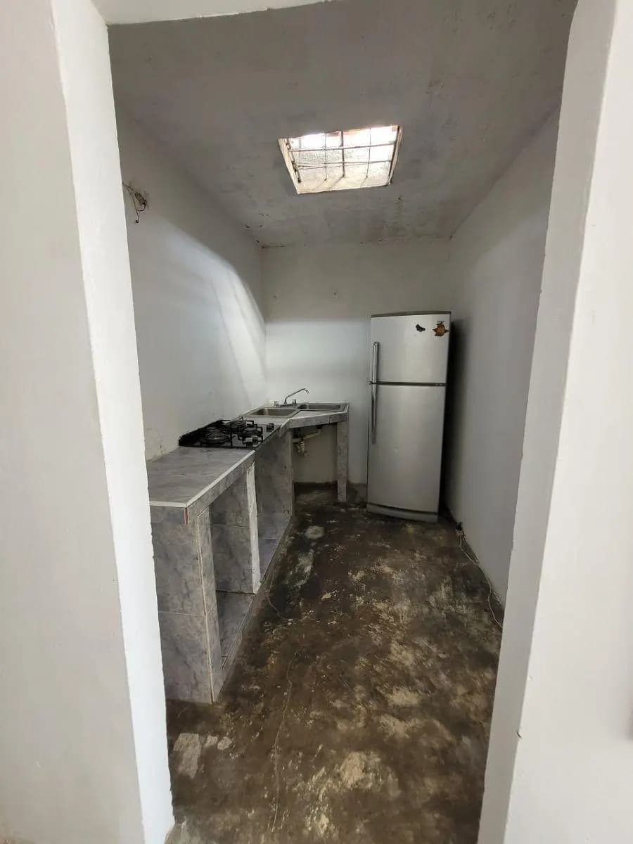 Casa en Venta en Paraparal Los Guayos - 5