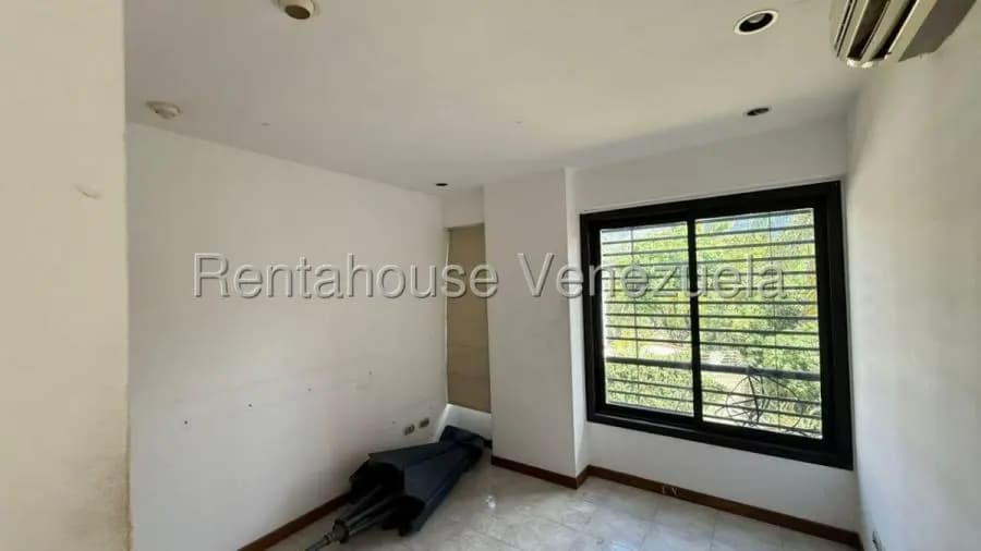 Apartamento en Venta en Baruta Caracas - 11