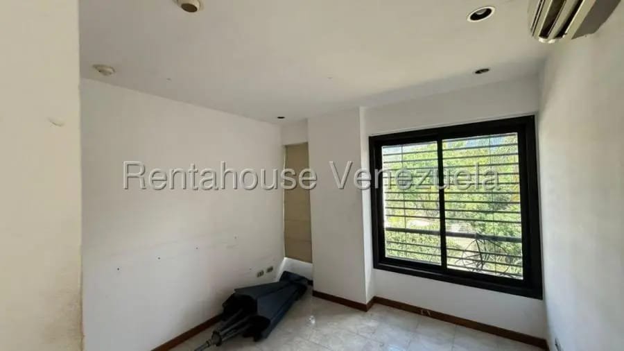 Apartamento en Venta en Baruta Caracas - 11