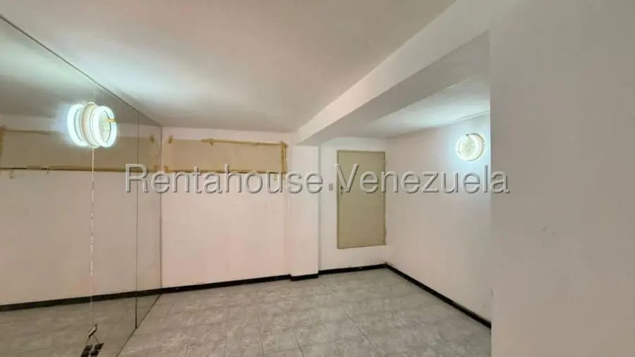 Apartamento en Venta en Baruta Caracas - 14